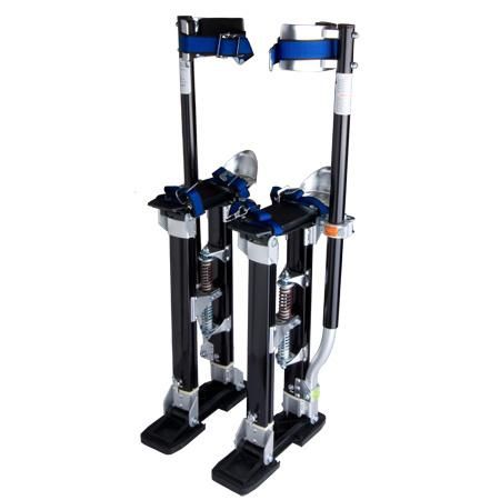 adjustable-24-to-40-painting-drywall-stilts-aluminum-black-33.png