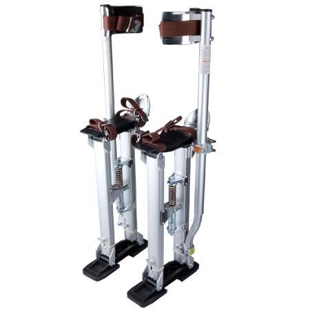 adjustable-24-to-40-painting-drywall-stilts-aluminum-silver-35.png