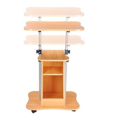 adjustable-height-rolling-mobile-stand-laptop-storage-desk-cart-office-lecture-102.png