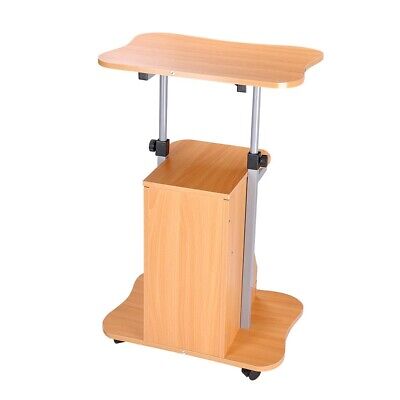 adjustable-height-rolling-mobile-stand-laptop-storage-desk-cart-office-lecture-104.png