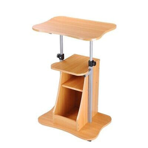 adjustable-height-rolling-mobile-stand-laptop-storage-desk-cart-office-lecture-99.png