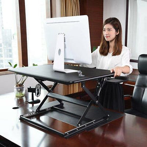 adjustable-height-stand-up-desk-computer-workstation-lift-monitor-riser-laptop-38.png