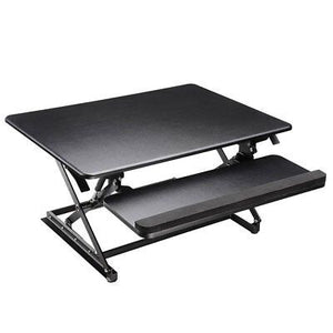 adjustable-height-stand-up-desk-computer-workstation-lift-monitor-riser-laptop-43.png