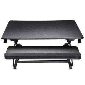 adjustable-height-stand-up-desk-computer-workstation-lift-monitor-riser-laptop-45.png