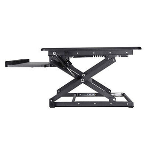 adjustable-height-stand-up-desk-computer-workstation-lift-monitor-riser-laptop-47.png