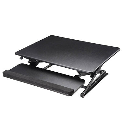 adjustable-height-stand-up-desk-computer-workstation-lift-monitor-riser-laptop-49.png