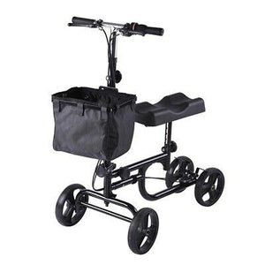 adjustable-knee-walker-scooter-steerable-dual-brake-knee-roller-leg-cart-300-lbs-82.png