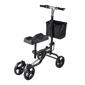 adjustable-knee-walker-scooter-steerable-dual-brake-knee-roller-leg-cart-300-lbs-85.png