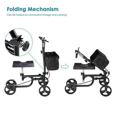 adjustable-knee-walker-scooter-steerable-dual-brake-knee-roller-leg-cart-300-lbs-87.png