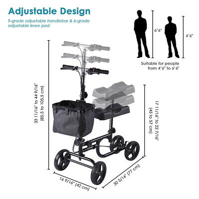 adjustable-knee-walker-scooter-steerable-dual-brake-knee-roller-leg-cart-300-lbs-91.png