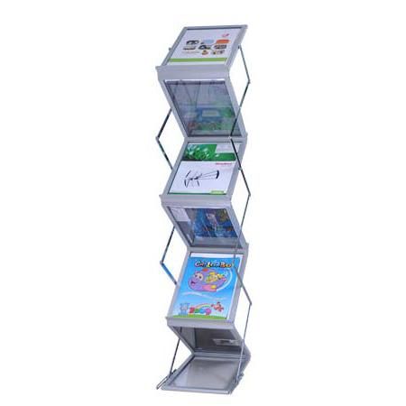 adjustable-literature-stand-brochure-holder-6-pocket-53.png