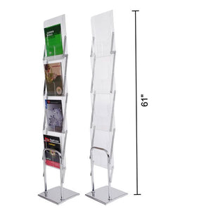 adjustable-literature-stand-brochure-holder-6-pocket-57.png