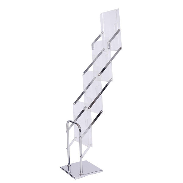 adjustable-literature-stand-brochure-holder-6-pocket-59.png