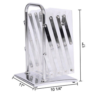 adjustable-literature-stand-brochure-holder-6-pocket-61.png