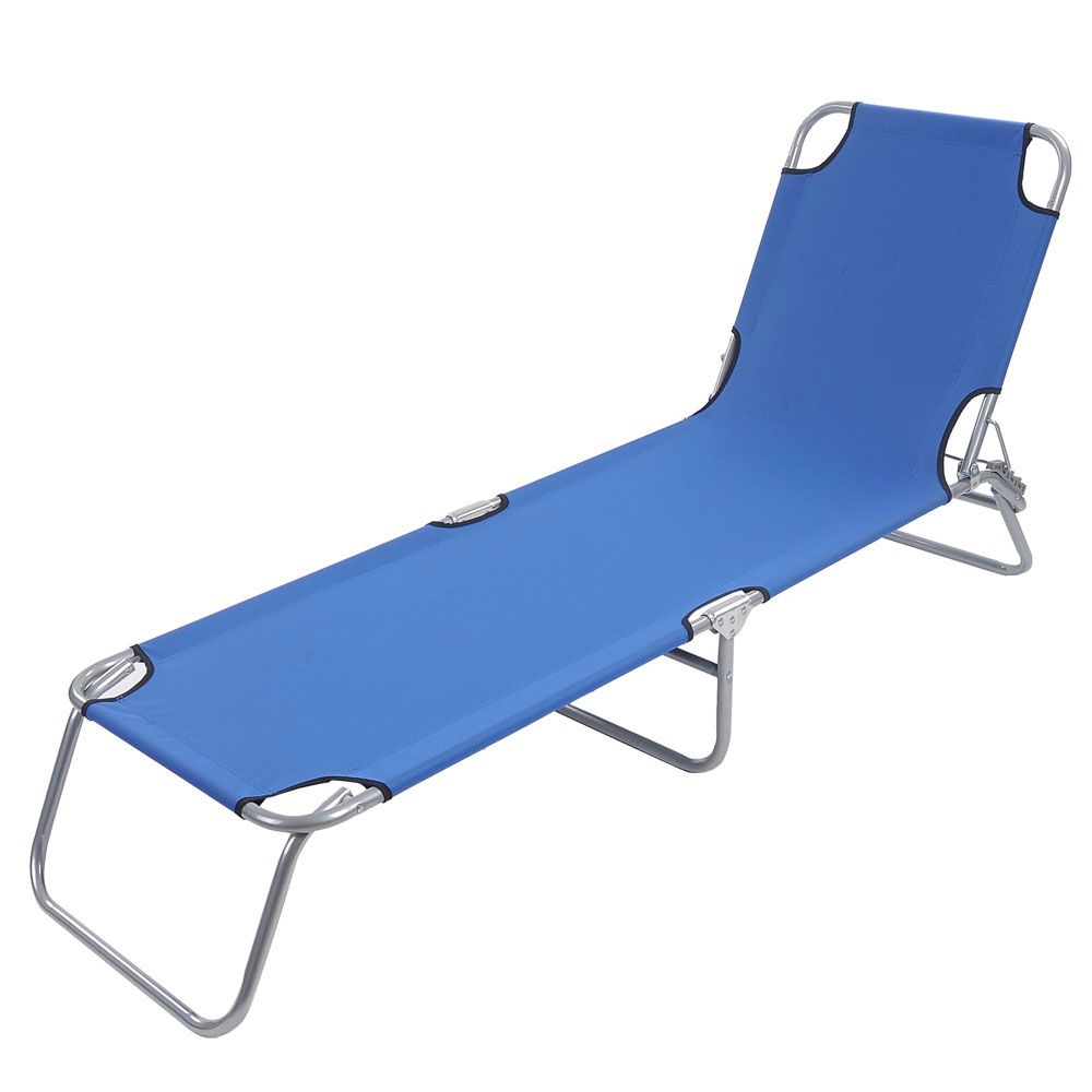 adjustable-outdoor-camping-cot-sleeping-bed-52.png