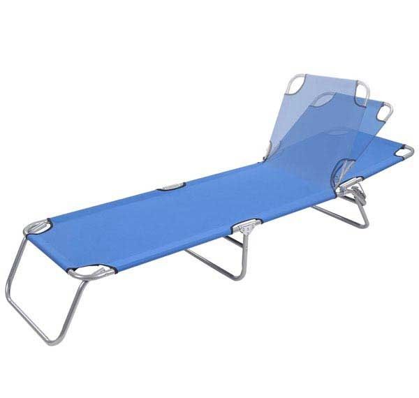 adjustable-outdoor-camping-cot-sleeping-bed-56.png