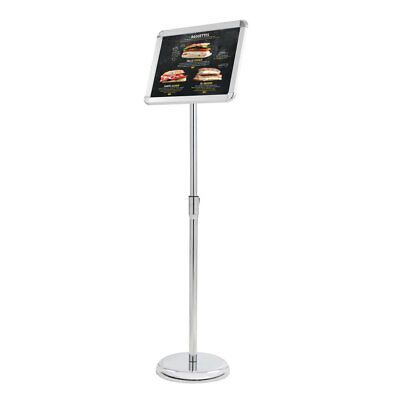 adjustable-pedestal-sign-stand-w-swivel-face-for-8-5-x-11-insert-snap-frame-42.png