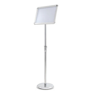 adjustable-pedestal-sign-stand-w-swivel-face-for-8-5-x-11-insert-snap-frame-44.png