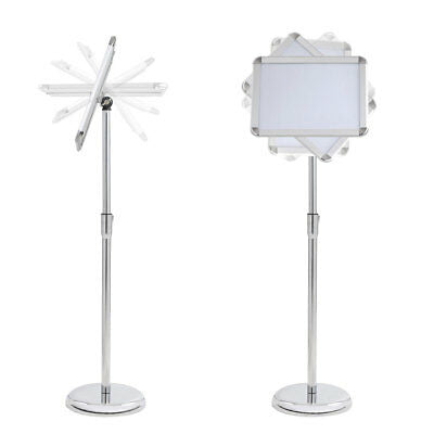 adjustable-pedestal-sign-stand-w-swivel-face-for-8-5-x-11-insert-snap-frame-46.png