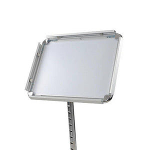 adjustable-pedestal-sign-stand-w-swivel-face-for-8-5-x-11-insert-snap-frame-48.png