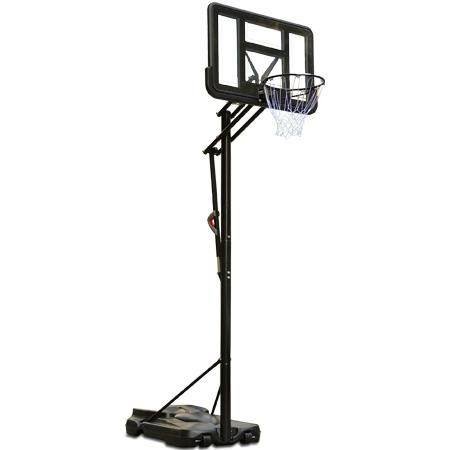 adjustable-portable-basketball-hoop-44-goal-system-35.png