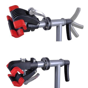 adjustable-pro-bicycle-repair-stand-mechanic-workstand-51.png