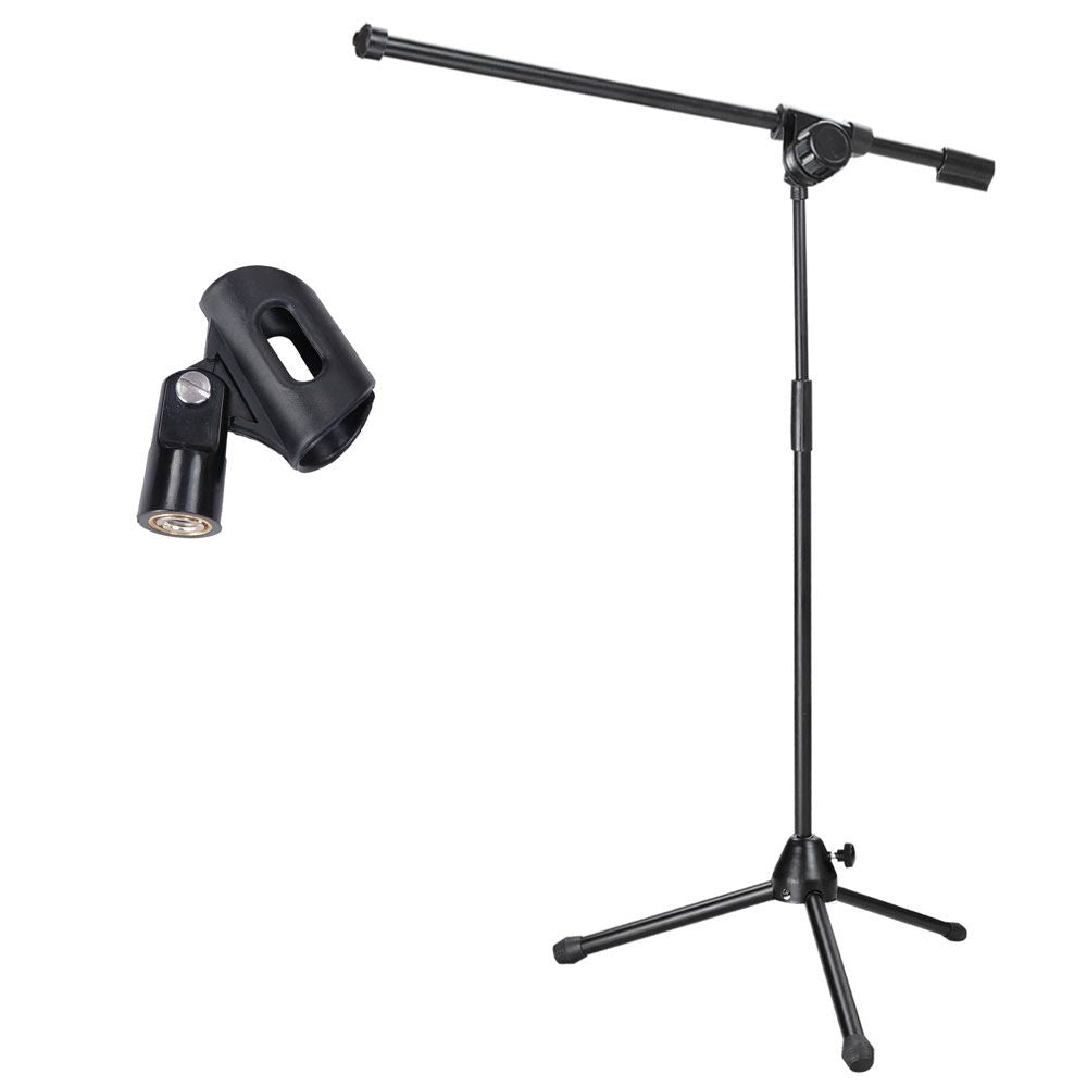 adjustable-stage-tripod-boom-microphone-stand-36.png