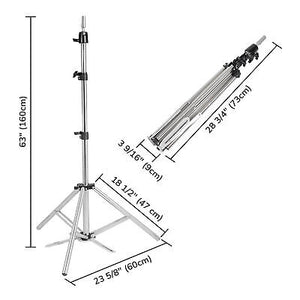 adjustable-tripod-stainless-steel-salon-holder-hairdressers-mannequin-head-stand-101.png