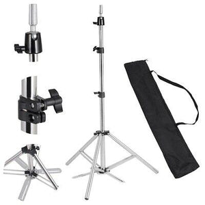 adjustable-tripod-stainless-steel-salon-holder-hairdressers-mannequin-head-stand-91.png