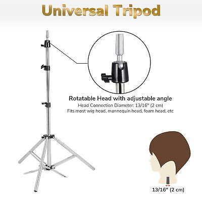 adjustable-tripod-stainless-steel-salon-holder-hairdressers-mannequin-head-stand-95.png