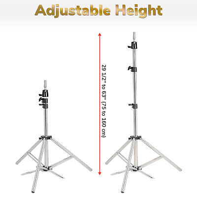 adjustable-tripod-stainless-steel-salon-holder-hairdressers-mannequin-head-stand-97.png