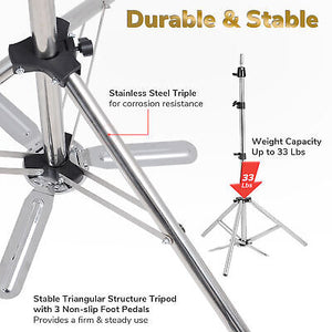 adjustable-tripod-stainless-steel-salon-holder-hairdressers-mannequin-head-stand-99.png