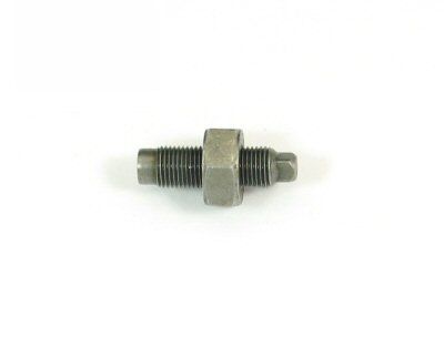 adjustment-screw-and-nut-29.png