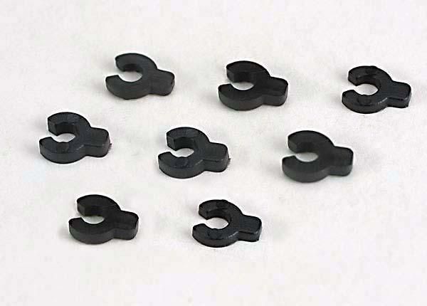 adjustment-spacers-caster-1-5mm-2-0mm-4-each-35.png