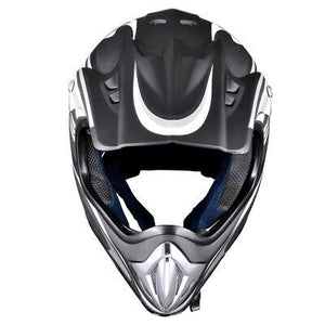 adult-full-face-mx-helmets-motocross-dirt-bike-offroad-atv-size-l-dot-approve-102.png