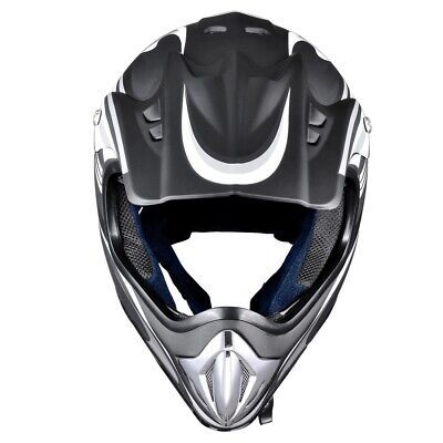 adult-full-face-mx-helmets-motocross-dirt-bike-offroad-atv-size-l-dot-approve-102.png