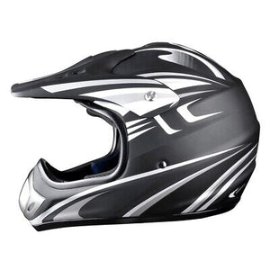 adult-full-face-mx-helmets-motocross-dirt-bike-offroad-atv-size-l-dot-approve-106.png