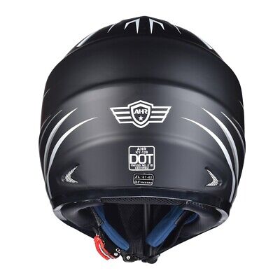 adult-full-face-mx-helmets-motocross-dirt-bike-offroad-atv-size-l-dot-approve-108.png