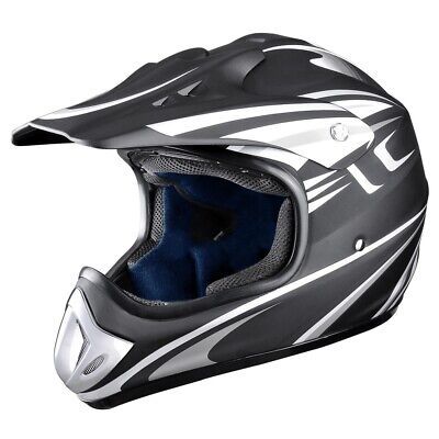 adult-full-face-mx-helmets-motocross-dirt-bike-offroad-atv-size-l-dot-approve-99.png