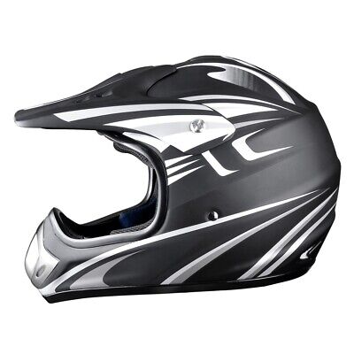 adult-full-face-mx-helmets-motocross-dirt-bike-offroad-atv-size-m-dot-approve-107.png