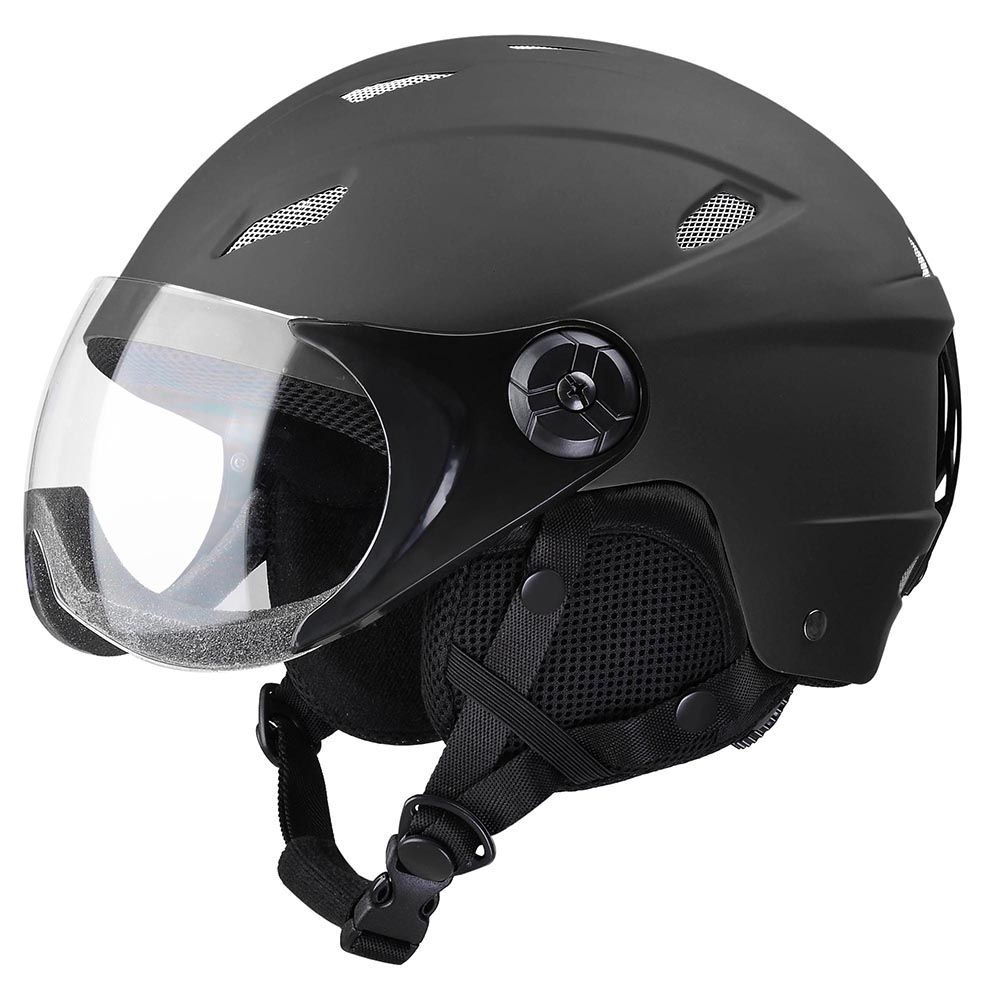 adult-kid-snow-sports-helmet-ski-skateboard-protection-w-goggles-astm-certified-for-adults-matte-black-51.png