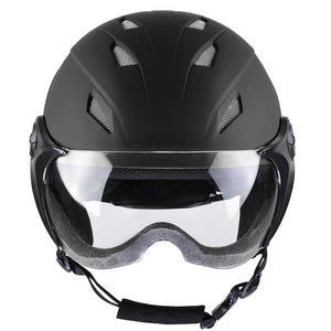 adult-kid-snow-sports-helmet-ski-skateboard-protection-w-goggles-astm-certified-for-adults-matte-black-55.png