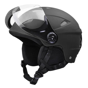 adult-kid-snow-sports-helmet-ski-skateboard-protection-w-goggles-astm-certified-for-adults-matte-black-57.png