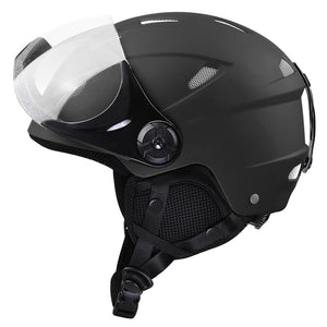 adult-kid-snow-sports-helmet-ski-skateboard-protection-w-goggles-astm-certified-for-adults-matte-black-59.png