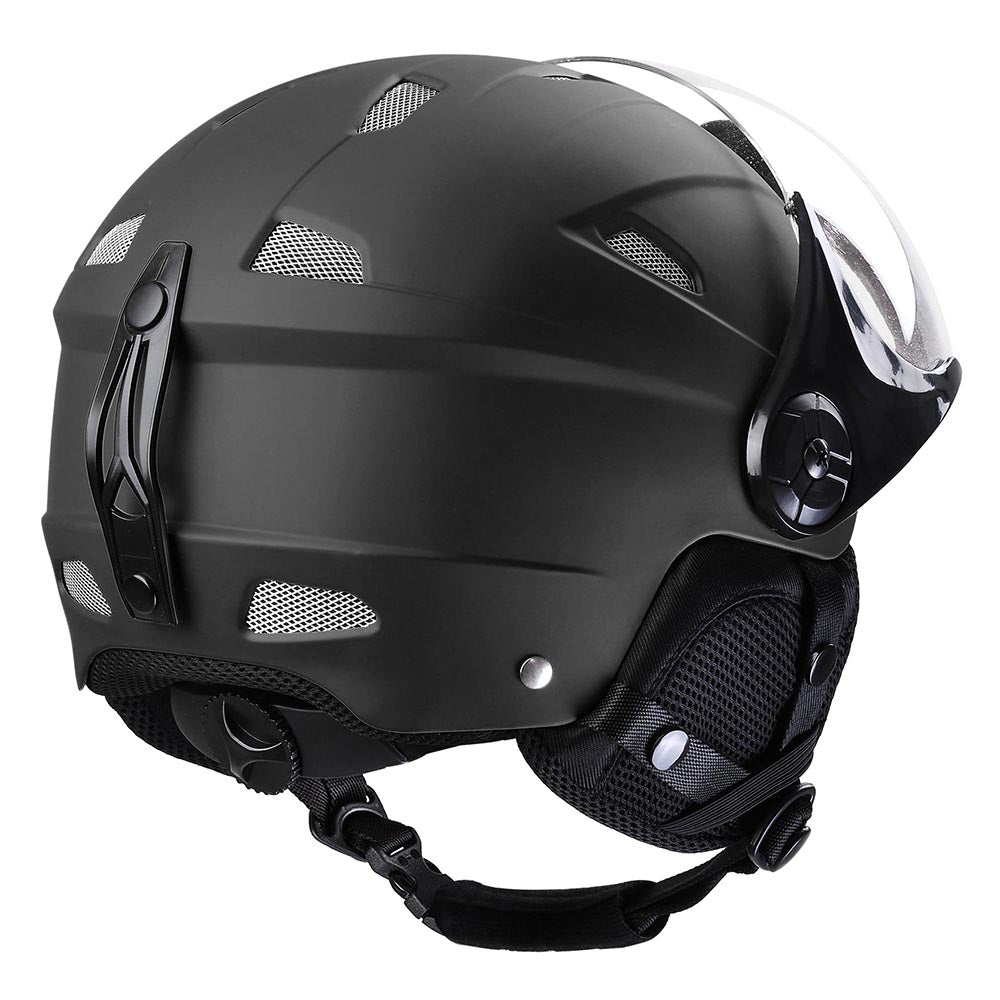 adult-kid-snow-sports-helmet-ski-skateboard-protection-w-goggles-astm-certified-for-adults-matte-black-61.png