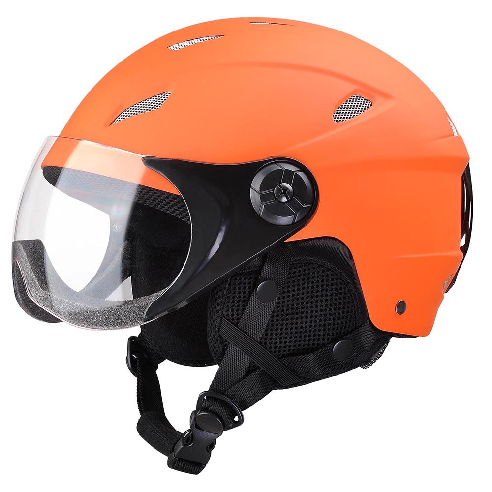 adult-kid-snow-sports-helmet-ski-skateboard-protection-w-goggles-astm-certified-for-adults-orange-51.png