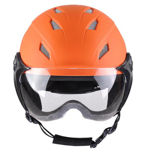 adult-kid-snow-sports-helmet-ski-skateboard-protection-w-goggles-astm-certified-for-adults-orange-55.png