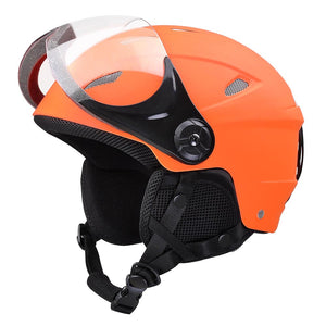 adult-kid-snow-sports-helmet-ski-skateboard-protection-w-goggles-astm-certified-for-adults-orange-57.png