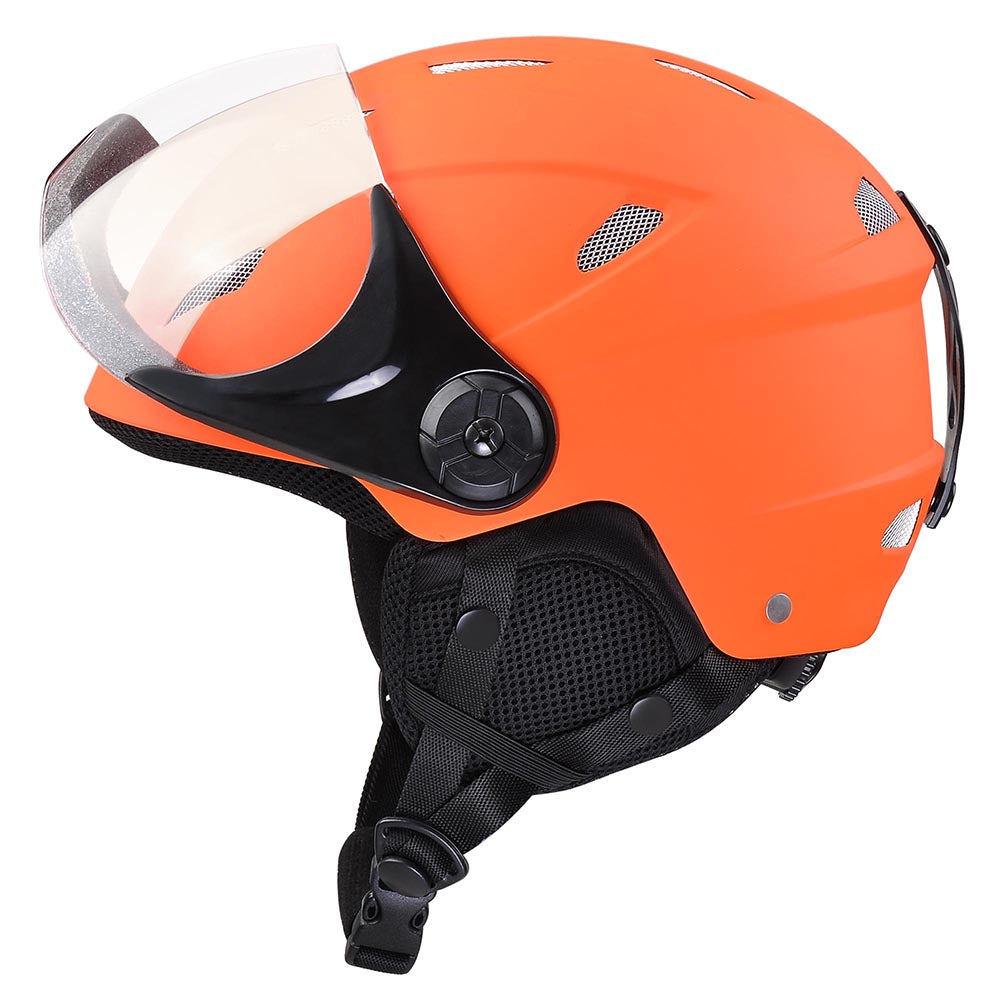 adult-kid-snow-sports-helmet-ski-skateboard-protection-w-goggles-astm-certified-for-adults-orange-59.png