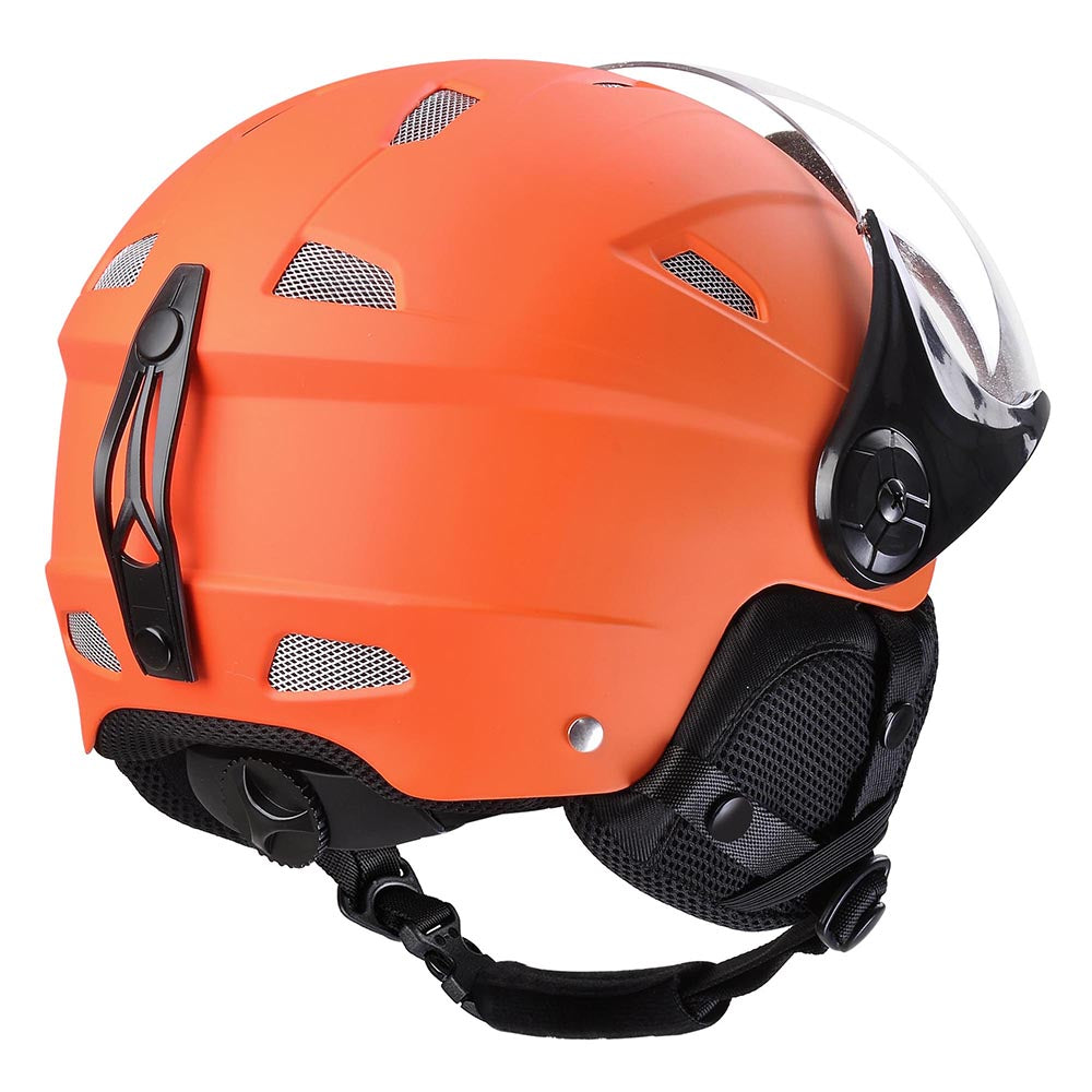 adult-kid-snow-sports-helmet-ski-skateboard-protection-w-goggles-astm-certified-for-adults-orange-61.png